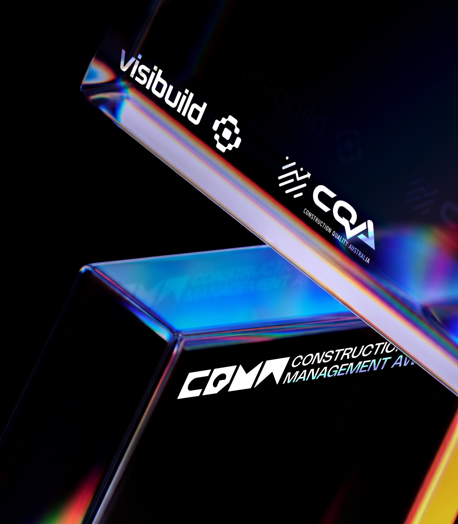 CQMA - Hero Image croped