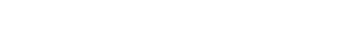 CQMA - Logo - Full - White