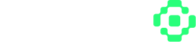 Vb White Logo - No Padding